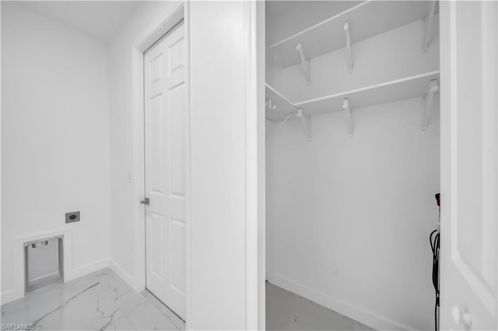800 Pine Ave Property Photo 12
