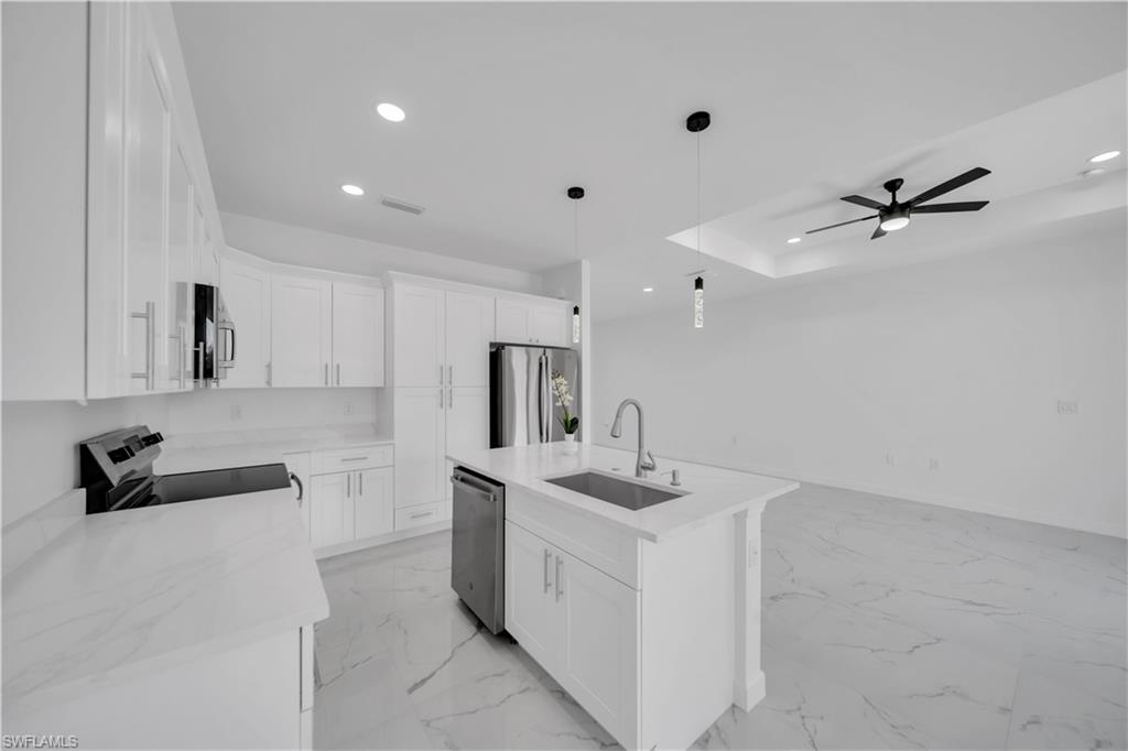 800 Pine Ave Property Photo 17
