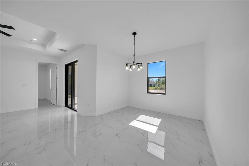 800 Pine Ave Property Photo 18