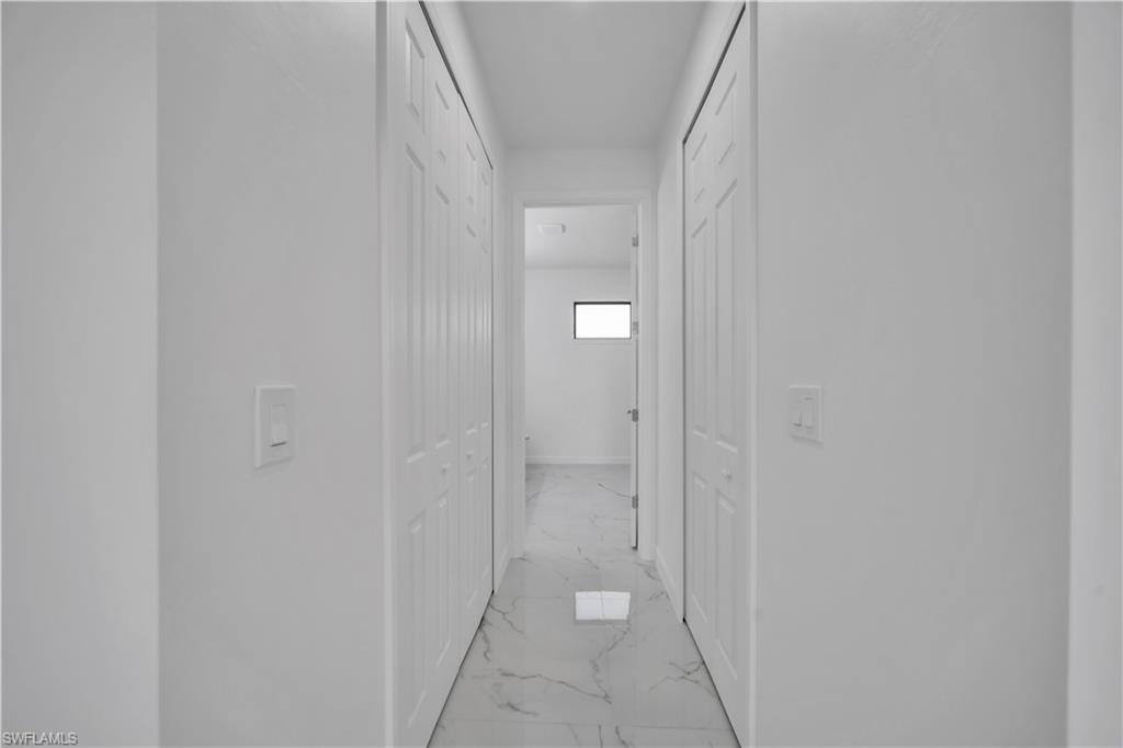 800 Pine Ave Property Photo 21