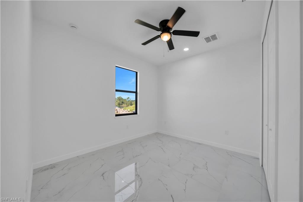 800 Pine Ave Property Photo 30