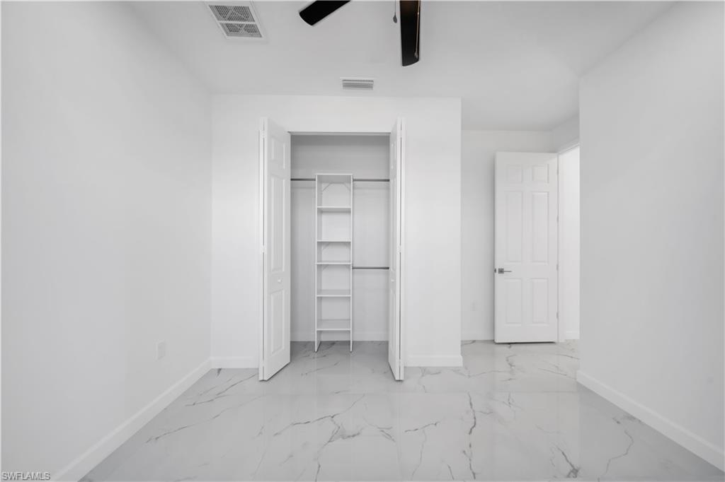 800 Pine Ave Property Photo 31