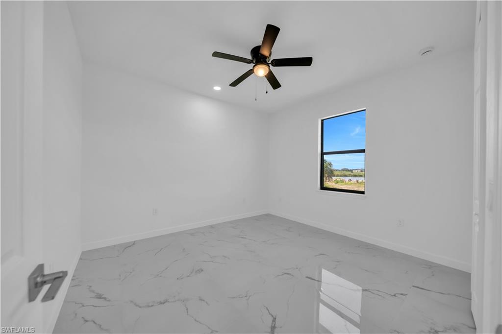 800 Pine Ave Property Photo 32