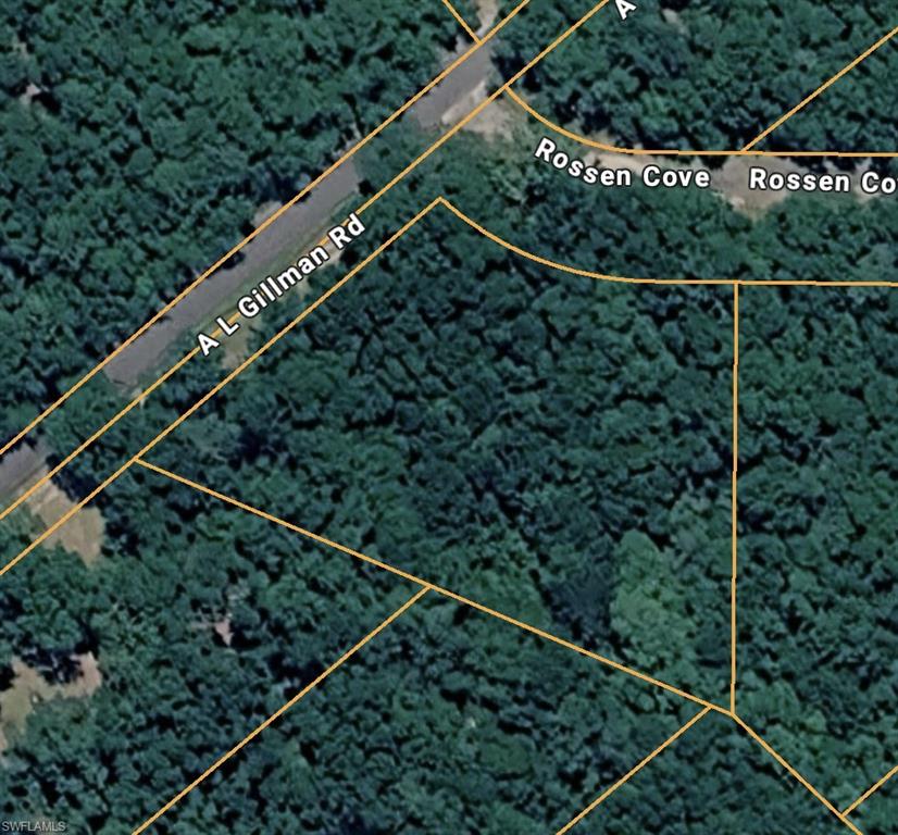 Rosson Cv Property Photo 2