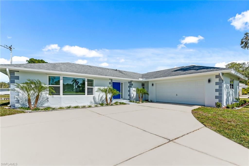 1729 Cascade WAY N Property Photo 1