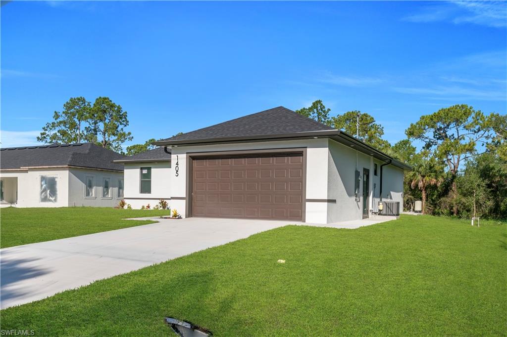 1405 Palmetto Ave Property Photo 3