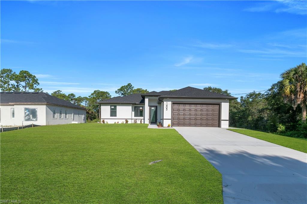 1405 Palmetto Ave Property Photo 4