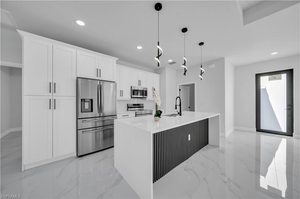 1405 Palmetto Ave Property Photo 12