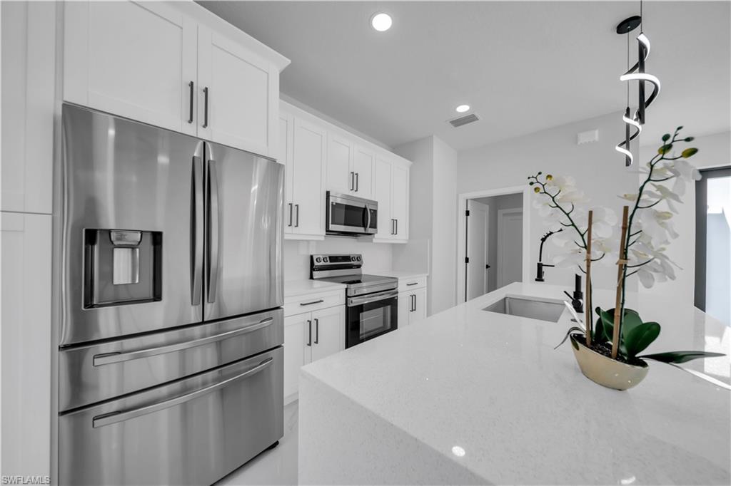1405 Palmetto Ave Property Photo 13