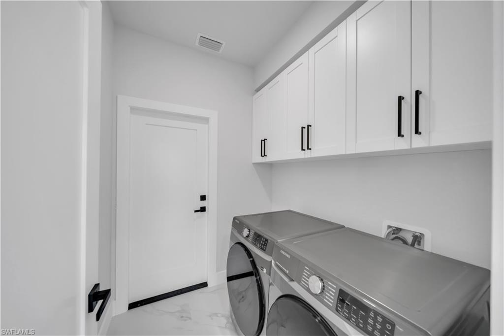 1405 Palmetto Ave Property Photo 14