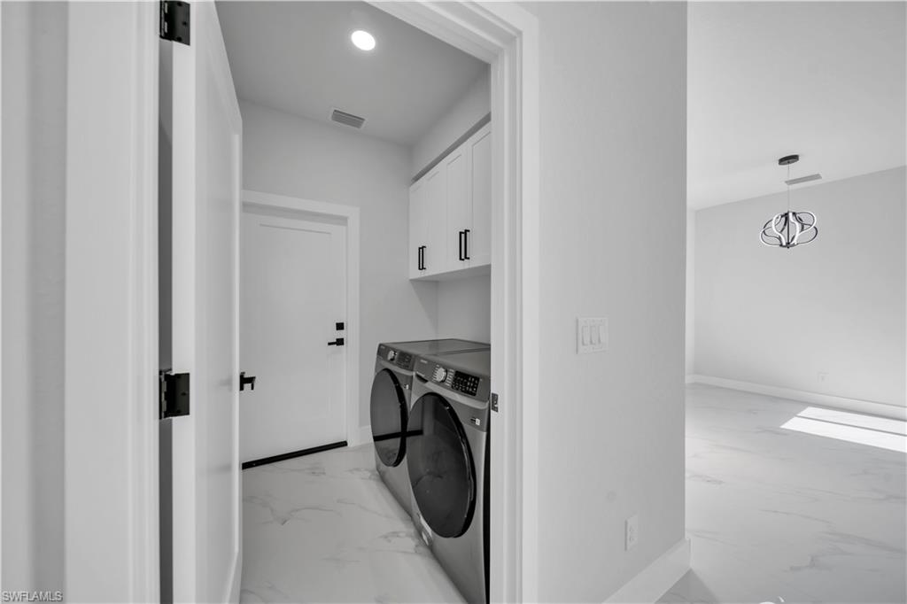 1405 Palmetto Ave Property Photo 15