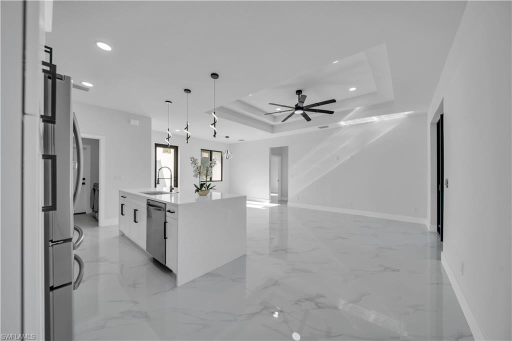 1405 Palmetto Ave Property Photo 17