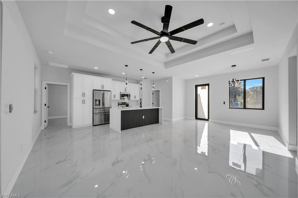 1405 Palmetto Ave Property Photo 18