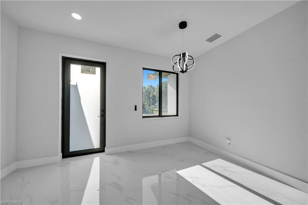1405 Palmetto Ave Property Photo 20