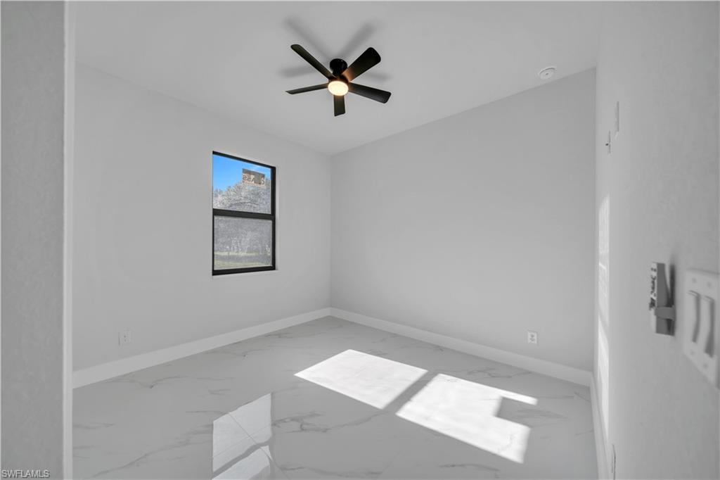 1405 Palmetto Ave Property Photo 21