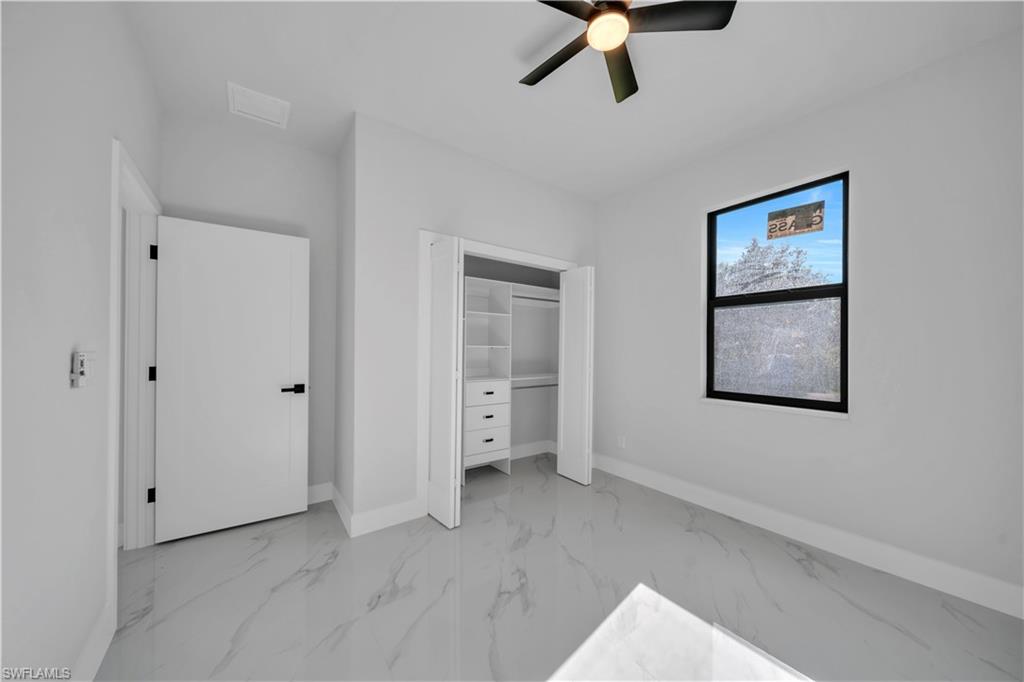 1405 Palmetto Ave Property Photo 22