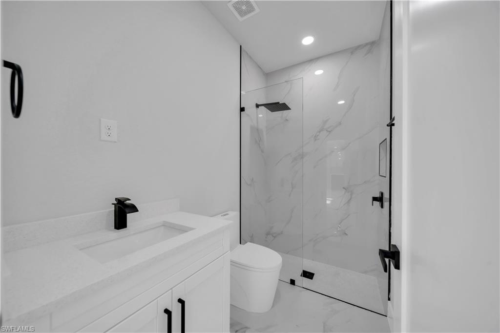 1405 Palmetto Ave Property Photo 23