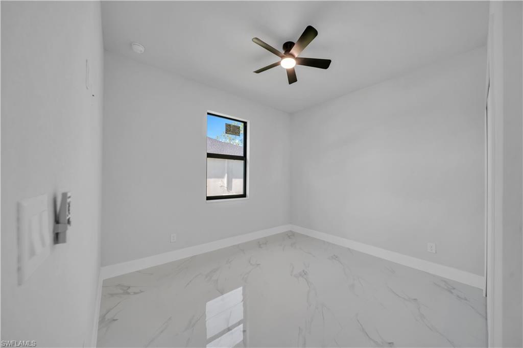 1405 Palmetto Ave Property Photo 24