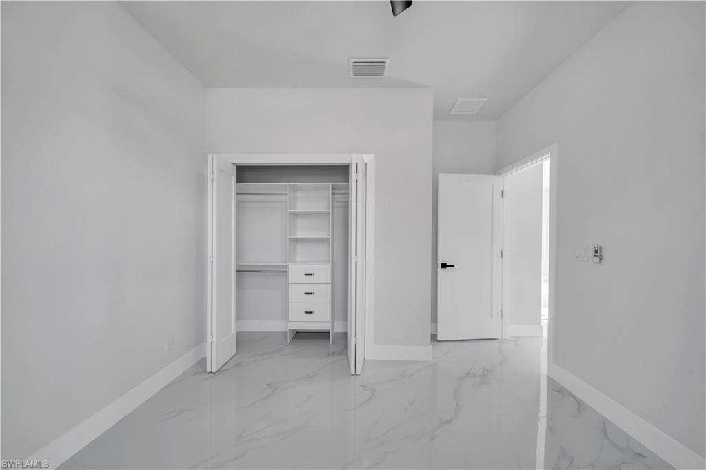 1405 Palmetto Ave Property Photo 25