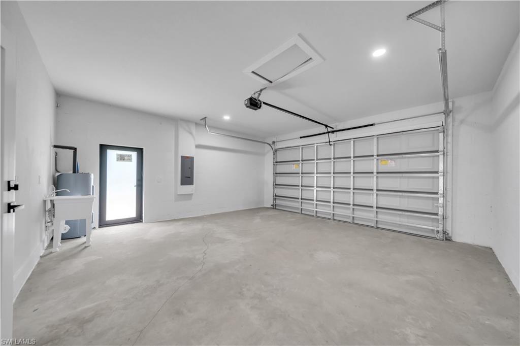 1405 Palmetto Ave Property Photo 26