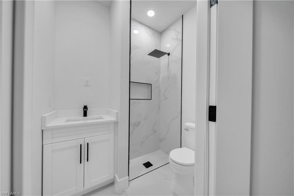 1405 Palmetto Ave Property Photo 28