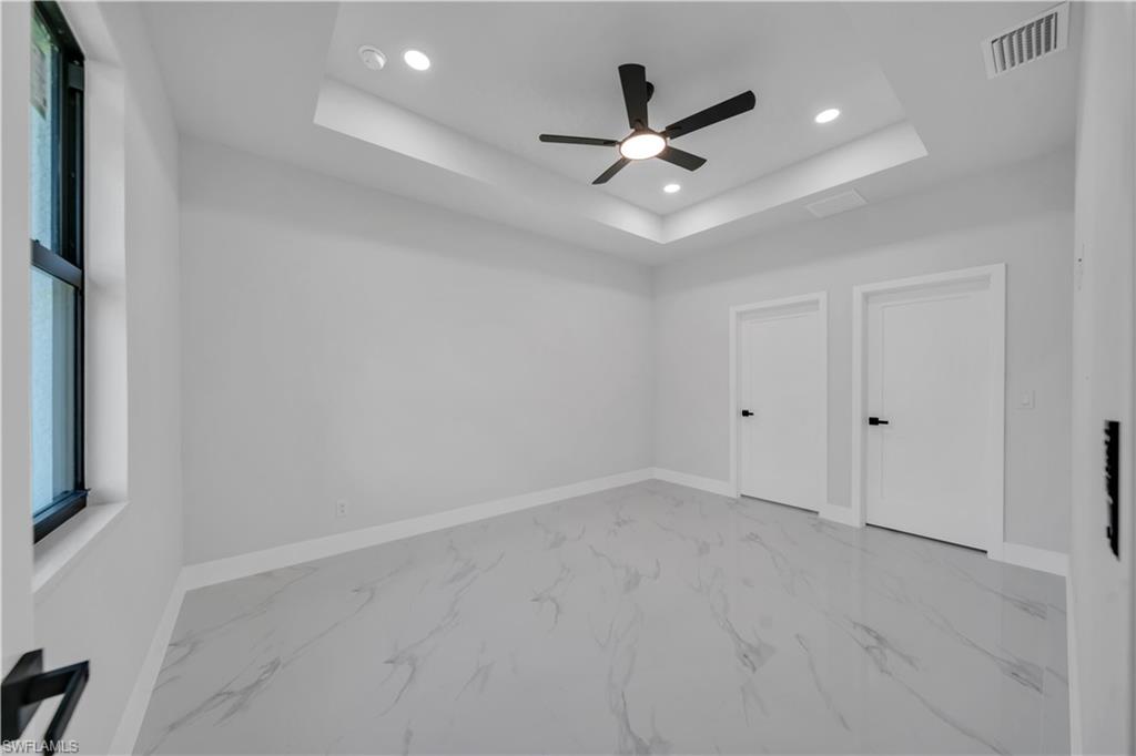 1405 Palmetto Ave Property Photo 29