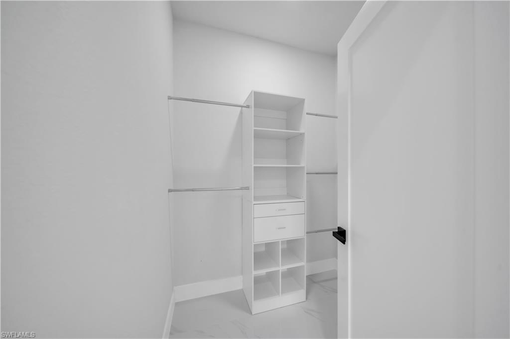 1405 Palmetto Ave Property Photo 30