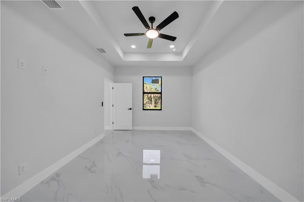 1405 Palmetto Ave Property Photo 32