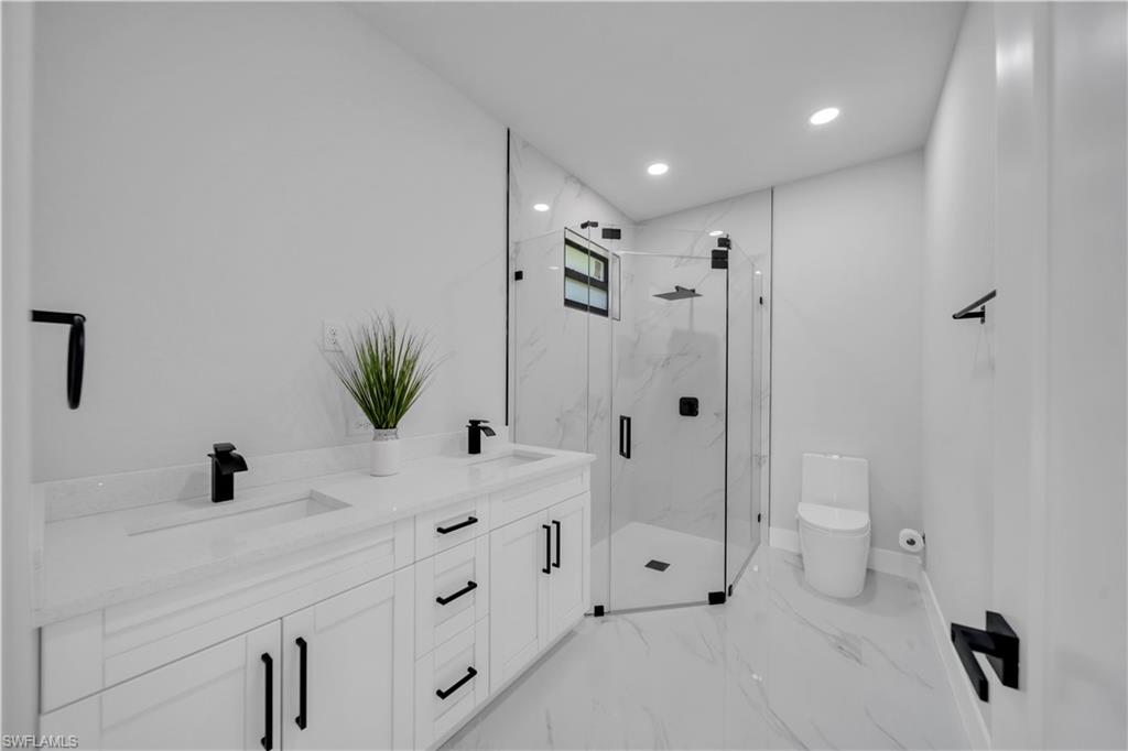 1405 Palmetto Ave Property Photo 33