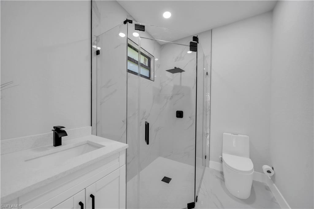1405 Palmetto Ave Property Photo 34