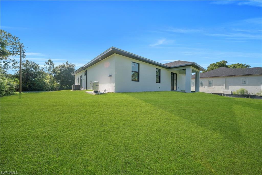 1405 Palmetto Ave Property Photo 36