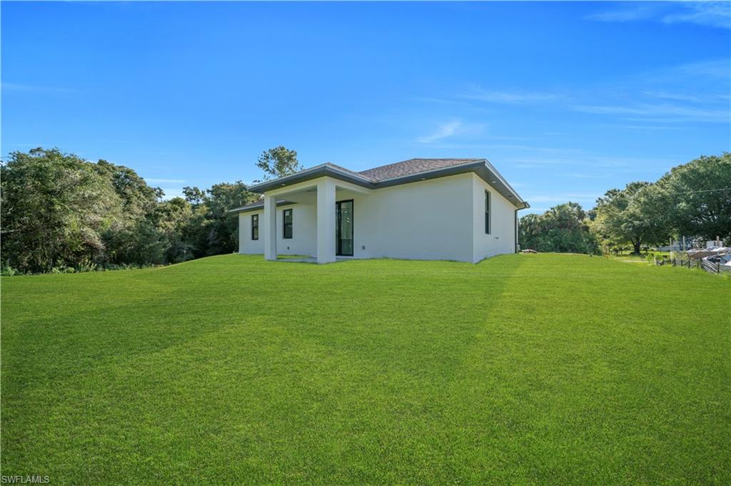 1405 Palmetto Ave Property Photo 37