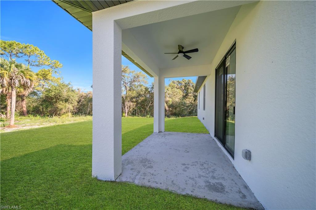 1405 Palmetto Ave Property Photo 38