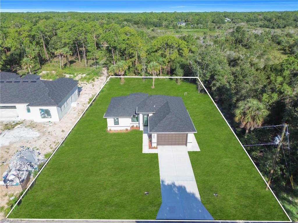 1405 Palmetto Ave Property Photo 39