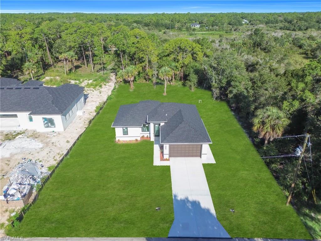1405 Palmetto Ave Property Photo 40
