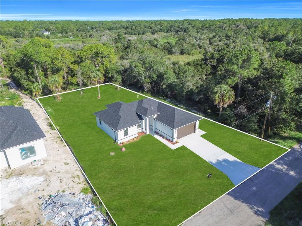 1405 Palmetto Ave Property Photo 41