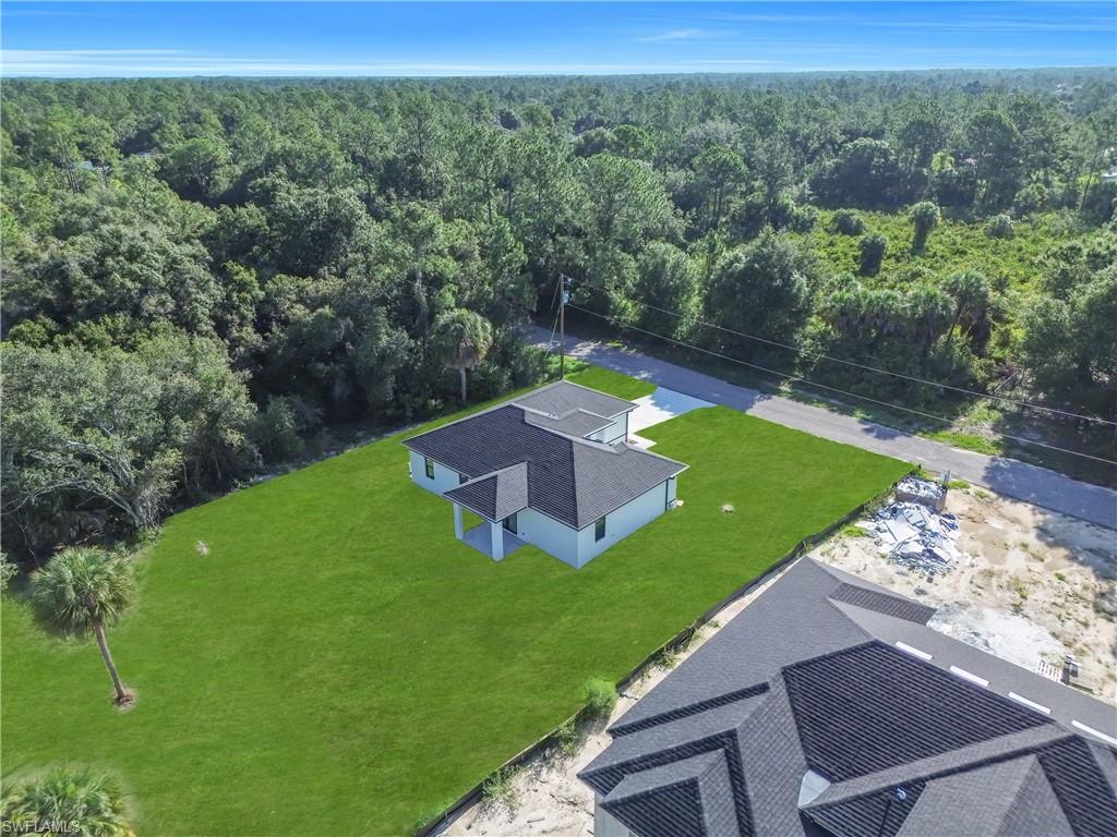 1405 Palmetto Ave Property Photo 44