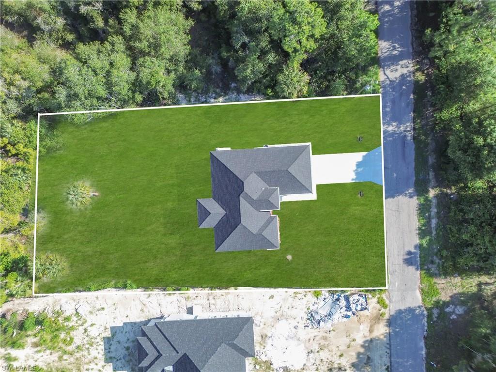 1405 Palmetto Ave Property Photo 46