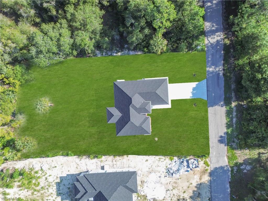 1405 Palmetto Ave Property Photo 47