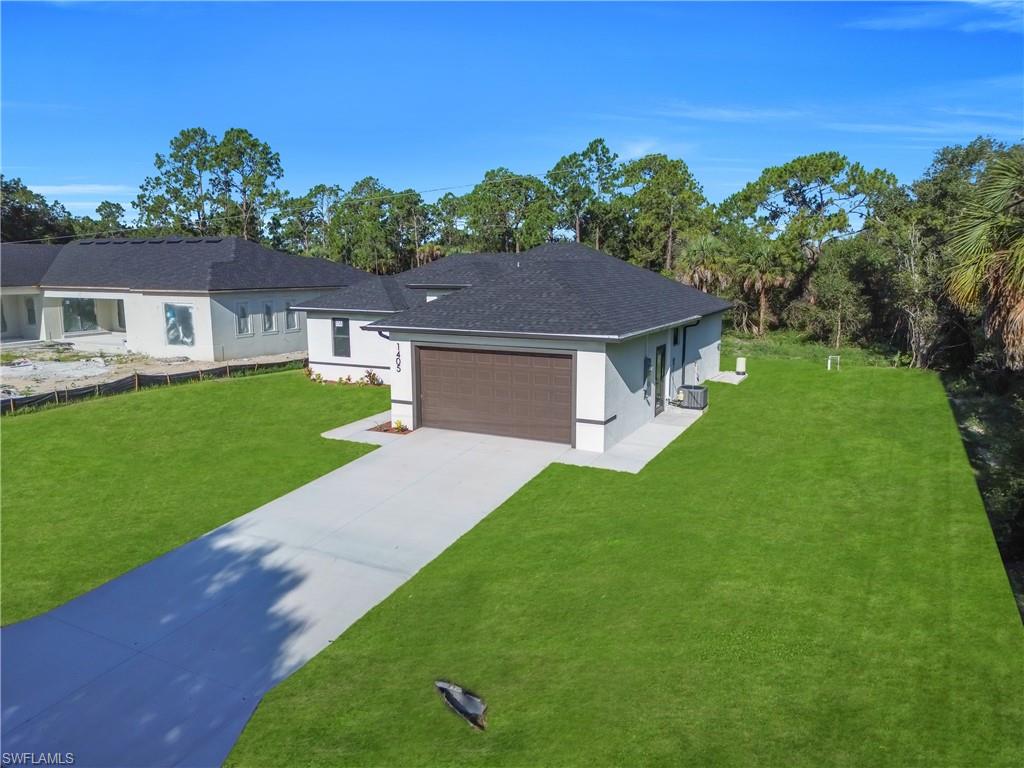 1405 Palmetto Ave Property Photo 48