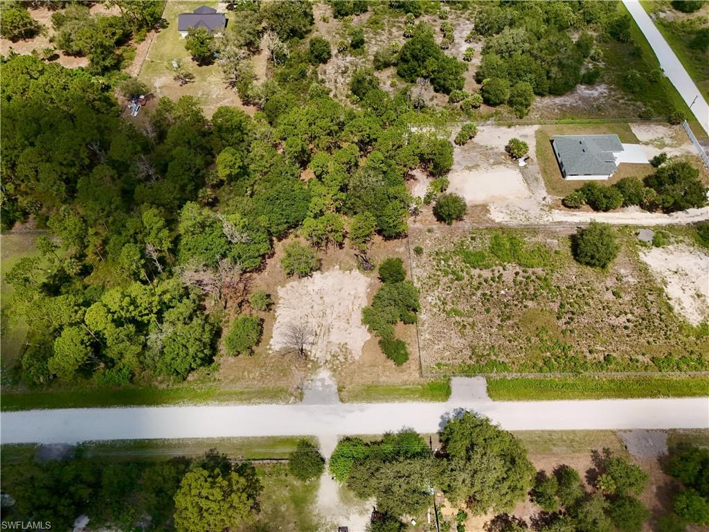 270 N Datil St Property Photo 8