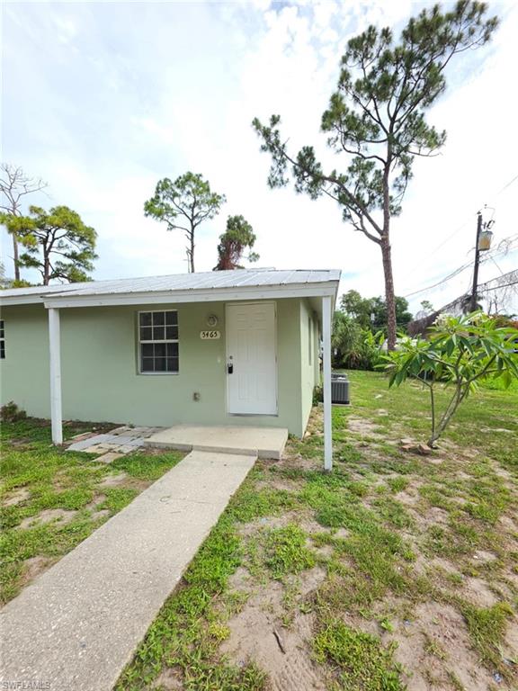 5626 6th Ave Property Photo 1