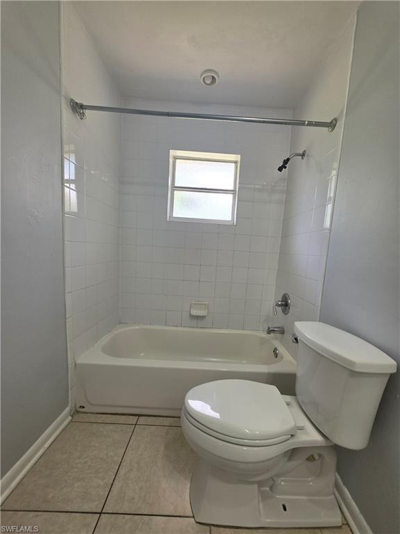 5626 6th Ave Property Photo 10