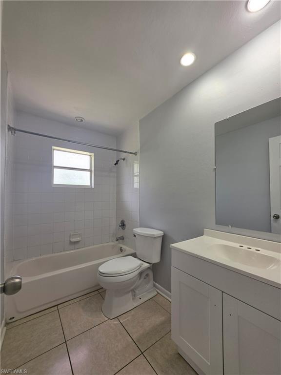 5626 6th Ave Property Photo 11