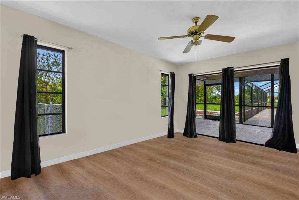 534 Se 32nd Ter Property Photo 14