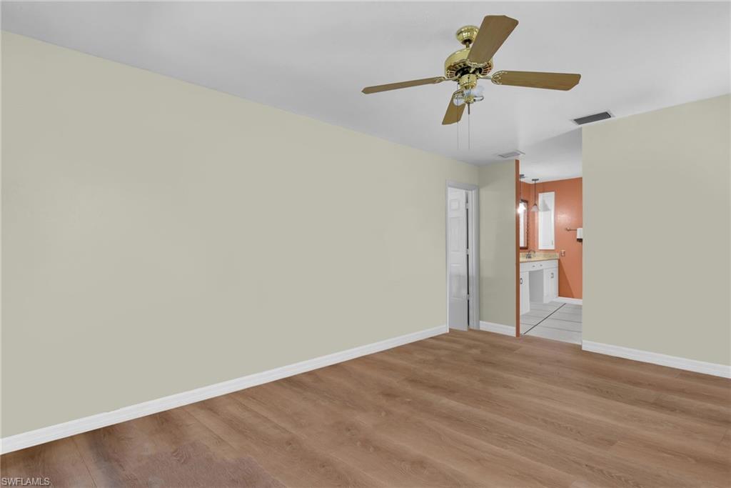 534 Se 32nd Ter Property Photo 15