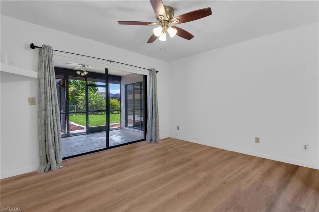534 Se 32nd Ter Property Photo 19