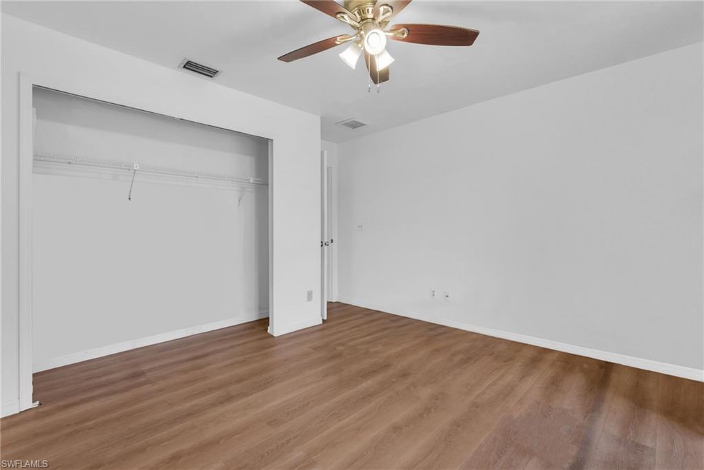 534 Se 32nd Ter Property Photo 20
