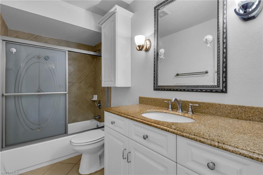 534 Se 32nd Ter Property Photo 21