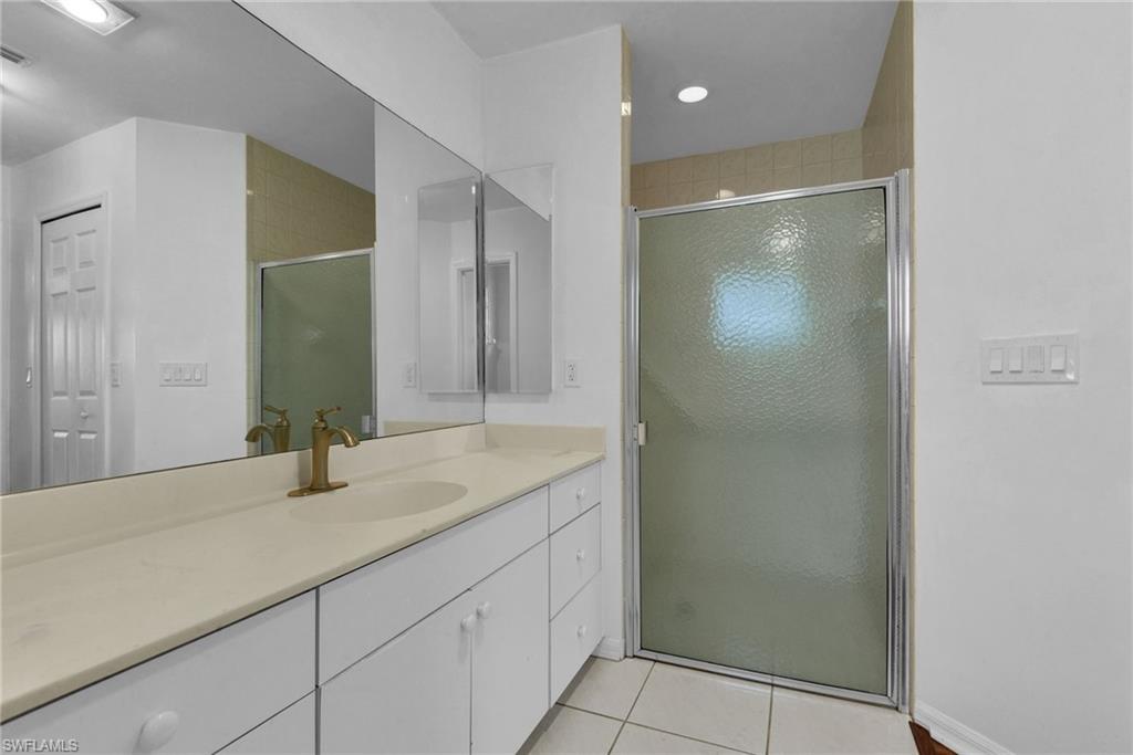 534 Se 32nd Ter Property Photo 31